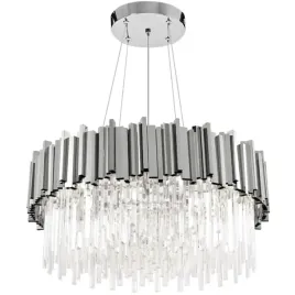 lampa-wiszaca-zyrandol-nowoczesny-krysztalowy-toolight