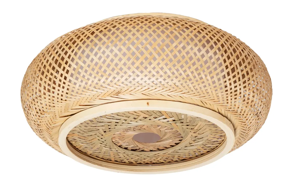 lampa-sufitowa-wiszaca-natrual-boho-rattan-drewno