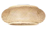 lampa-sufitowa-wiszaca-natrual-boho-rattan-drewno-stan-nowy