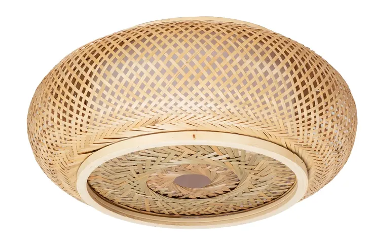 lampa-sufitowa-wiszaca-natrual-boho-rattan-drewno-material-dominujacy-drewno