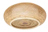 lampa-sufitowa-wiszaca-natrual-boho-rattan-drewno-material-dominujacy-drewno
