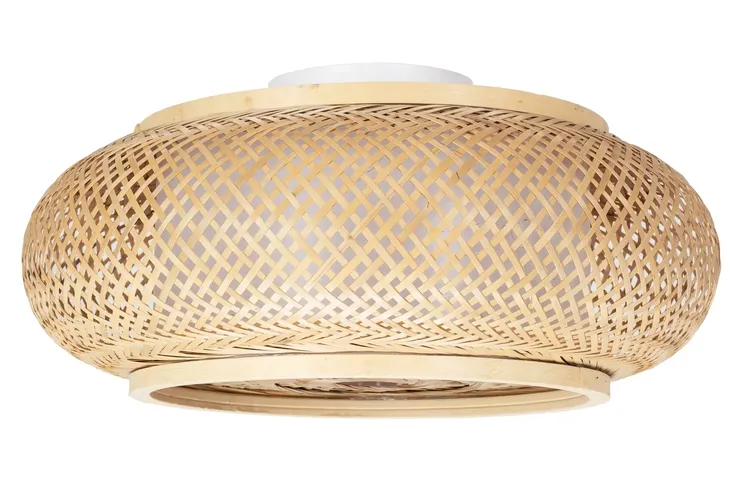 lampa-sufitowa-wiszaca-natrual-boho-rattan-drewno-rodzaj-gwintu-e27