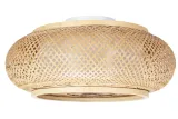 lampa-sufitowa-wiszaca-natrual-boho-rattan-drewno-rodzaj-gwintu-e27