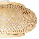 lampa-sufitowa-wiszaca-natrual-boho-rattan-drewno-zasilanie-sieciowe