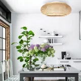 lampa-sufitowa-wiszaca-natrual-boho-rattan-drewno-kolekcja-app1253-3c