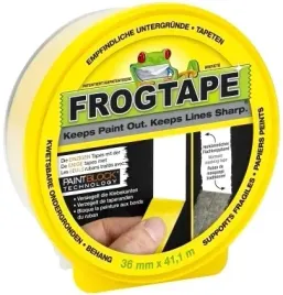 frogtape-premium-tasma-malarska-do-malowania-tapet-zolta-36mm-x-41m