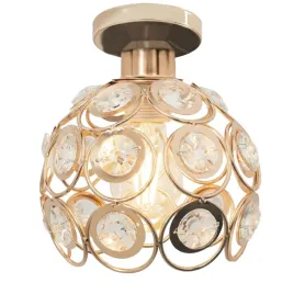 elegancka-lampa-sufitowa-krysztalowa-glamour-toolight