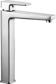bateria-umywalkowa-orix-wysoka-chrome-rea