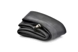 detka-14-300-wentyl-prosty