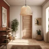lampa-wiszaca-boho-naturalna-braz-bambusowa-toolight-pomieszczenie-biuro-jadalnia-korytarz-schody-kuchnia-lazienka-pokoj-dzieciecy-salon-sypialnia