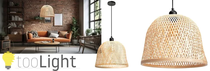 lampa-wiszaca-boho-naturalna-braz-bambusowa-toolight-material-dominujacy-drewno