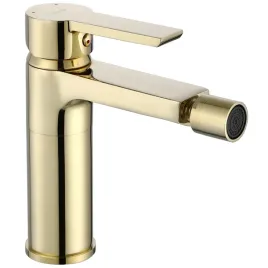 bateria-bidetowa-stojaca-rea-argus-gold-zlota-polysk-blyszczaca-rea