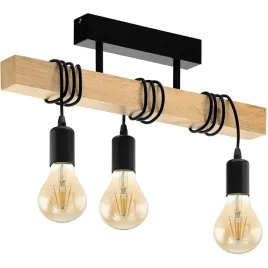lampa-sufitowa-wiszaca-metal-bambus-line-boho-line