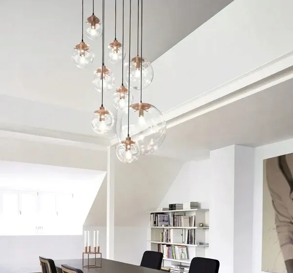 lampa-wiszaca-szklana-kula-rose-gold-lassi-25cm-dlugosc-wysokosc-115-cm