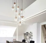 lampa-wiszaca-szklana-kula-rose-gold-lassi-25cm-dlugosc-wysokosc-115-cm