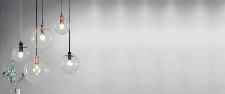 lampa-wiszaca-szklana-kula-rose-gold-lassi-25cm-liczba-punktow-swiatla-1