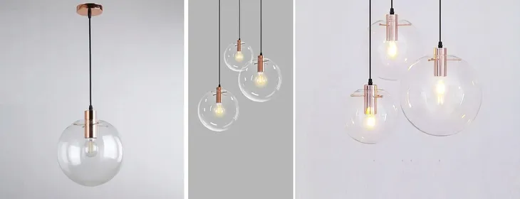 lampa-wiszaca-szklana-kula-rose-gold-lassi-25cm-rodzaj-gwintu-e27