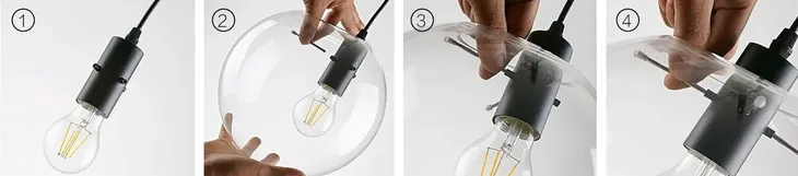 lampa-wiszaca-szklana-kula-rose-gold-lassi-25cm-zasilanie-sieciowe