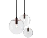 lampa-wiszaca-szklana-kula-rose-gold-lassi-25cm-maksymalna-moc-pojedynczego-zrodla-swiatla-60-w