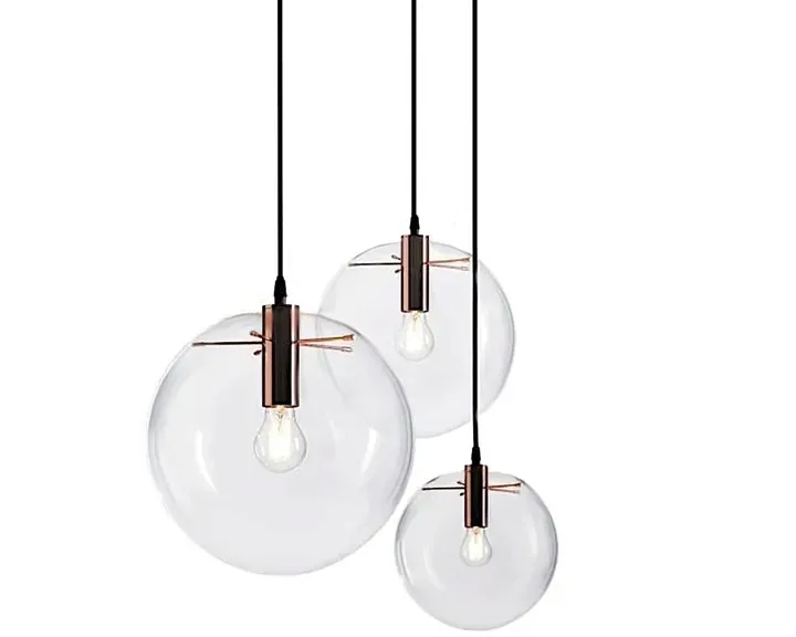 lampa-wiszaca-szklana-kula-rose-gold-lassi-25cm-szerokosc-produktu-25-cm
