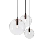 lampa-wiszaca-szklana-kula-rose-gold-lassi-25cm-szerokosc-produktu-25-cm