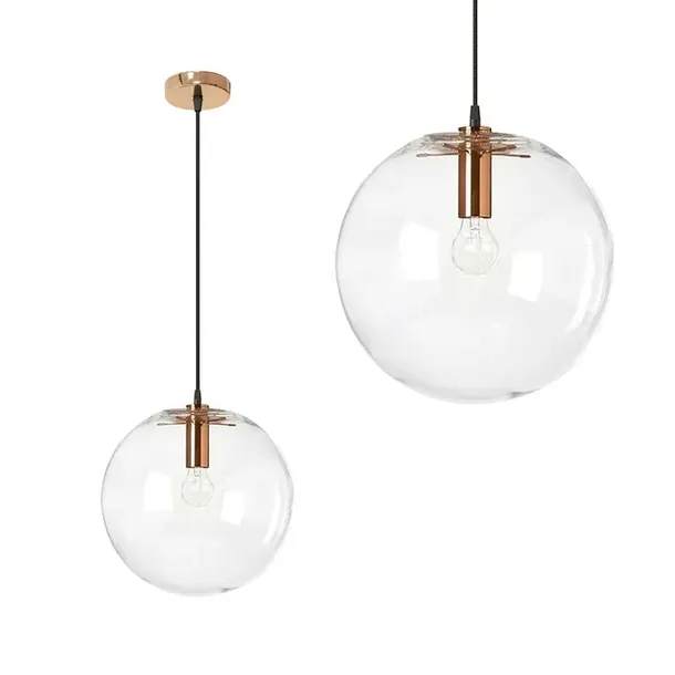 lampa-wiszaca-szklana-kula-rose-gold-lassi-25cm-kod-producenta-3492