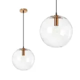 lampa-wiszaca-szklana-kula-rose-gold-lassi-25cm-kod-producenta-3492