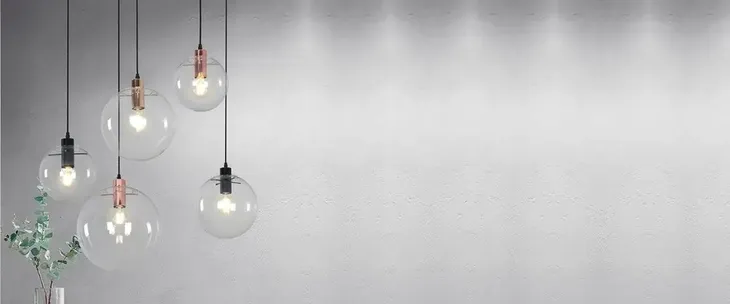 lampa-wiszaca-szklana-kula-rose-gold-lassi-25cm-klasa-efektywnosci-energetycznej-d