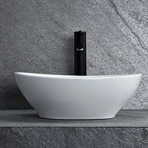umywalka-ceramiczna-mini-nablatowa-sofia-biala-rea-maks-szerokosc-27-cm