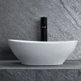 umywalka-ceramiczna-mini-nablatowa-sofia-biala-rea-maks-szerokosc-27-cm