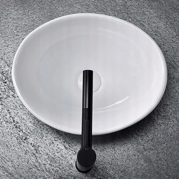 umywalka-ceramiczna-mini-nablatowa-sofia-biala-rea-dlugosc-maksymalna-34-cm