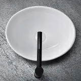 umywalka-ceramiczna-mini-nablatowa-sofia-biala-rea-dlugosc-maksymalna-34-cm