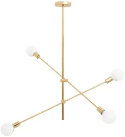 lampa-sufitowa-zyrandol-app479-metal-zlota-loft