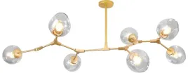 lampa-sufitowa-nowoczesna-gold-7-ramienna-zlota