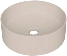 deante-umywalka-granitowa-nablatowa-bezowa-cqs-5u4s