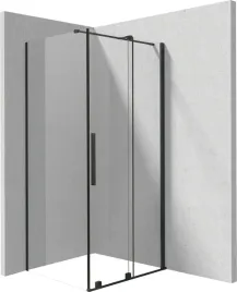 deante-kabina-prysznicowa-prostokatna-120x80-cm-kpnnp12s08