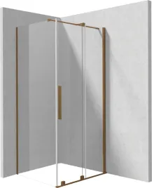 deante-kabina-prysznicowa-prostokatna-120x90-cm-kpncp12s09
