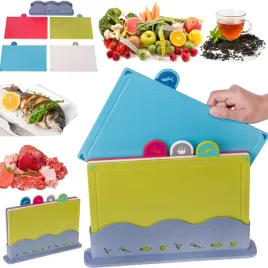 zestaw-4-deski-do-krojenia-24-5x33x7-8cm-plastikowe-na-stojaku-do-miesa-war