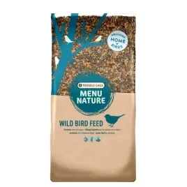 karma-dla-ptakow-versele-laga-sunflower-energy-mix-11-5kg