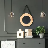 lampa-sufitowa-wiszaca-czarna-krysztalowa-glamour-stan-nowy