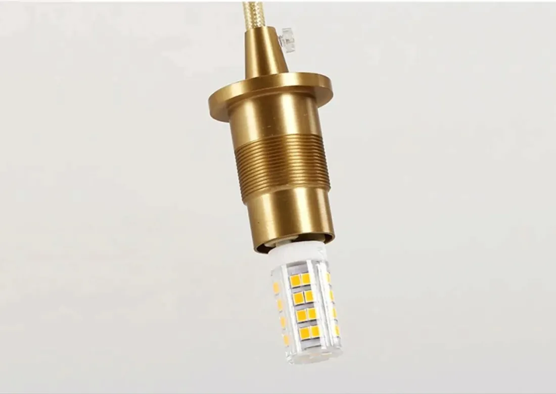 lampa-sufitowa-wiszaca-czarna-krysztalowa-glamour