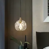 lampa-sufitowa-wiszaca-czarna-krysztalowa-glamour-material-dominujacy-metal