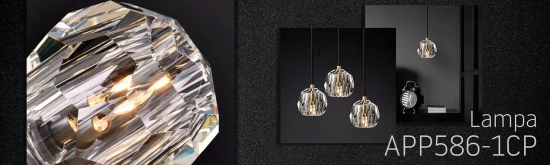 lampa-sufitowa-wiszaca-czarna-krysztalowa-glamour