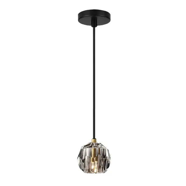 lampa-sufitowa-wiszaca-czarna-krysztalowa-glamour-zasilanie-sieciowe