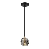 lampa-sufitowa-wiszaca-czarna-krysztalowa-glamour-zasilanie-sieciowe