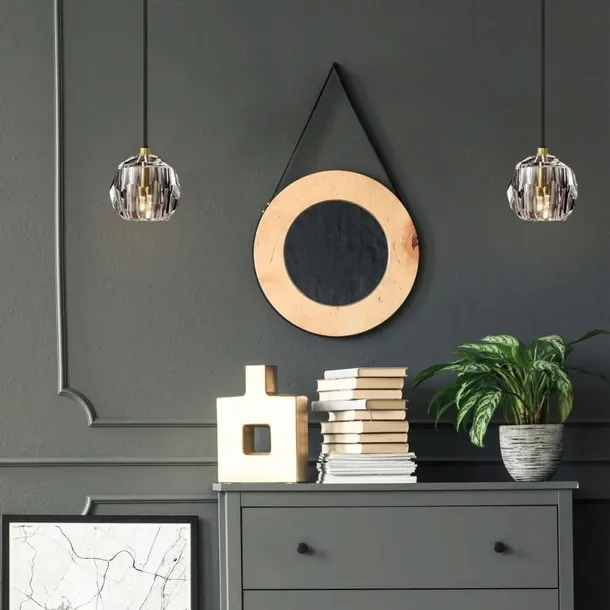 lampa-sufitowa-wiszaca-czarna-krysztalowa-glamour-kolekcja-glamour