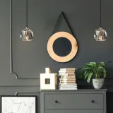 lampa-sufitowa-wiszaca-czarna-krysztalowa-glamour-kolekcja-glamour