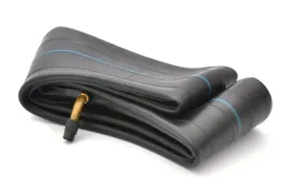 detka-12-300-wentyl-zgiety