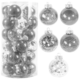 bombki-choinkowe-zestaw-dekoracje-silver-30szt-xxl