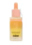 minetan-glow-drops-krople-samoopalajace-30ml
